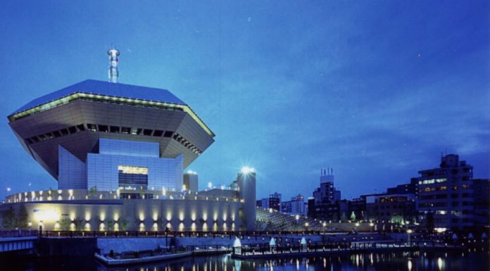 How much is a JR Pass in Osaka? How much is a JR Pass in Osaka?