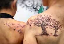 How much is a PS6? How much is a PS6?