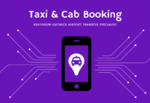 How much is a black cab from Heathrow to Kings Cross? How much is a black cab from Heathrow to Kings Cross?
