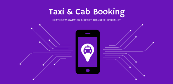 How much is a black cab from Heathrow to Kings Cross?