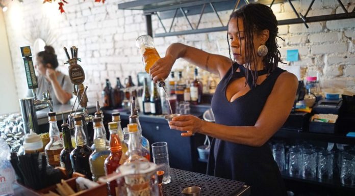 How much is a bottle of Coke in Disneyland Paris? How much is a bottle of Coke in Disneyland Paris?