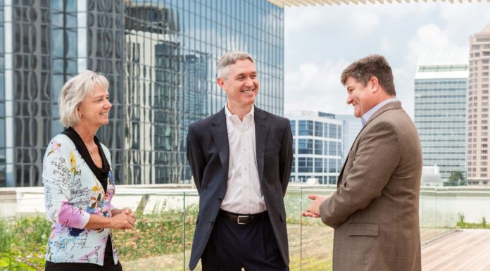 How much is a bus ticket in Athens? How much is a bus ticket in Athens?