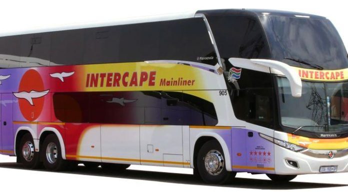 How much is a bus to Victoria Falls from Harare? How much is a bus to Victoria Falls from Harare?