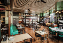 How much is a cab from London to Birmingham? How much is a cab from London to Birmingham?