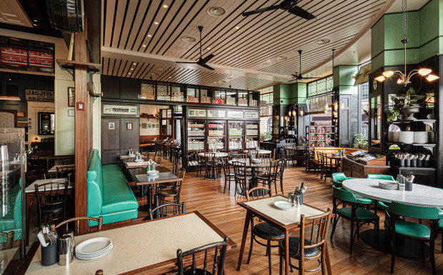 How much is a cab from London to Birmingham? How much is a cab from London to Birmingham?