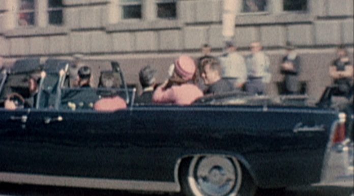 How much is a cab to JFK? How much is a cab to JFK?