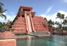 How much is a cruise to the Bahamas right now? How much is a cruise to the Bahamas right now?