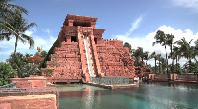 How much is a cruise to the Bahamas right now? How much is a cruise to the Bahamas right now?