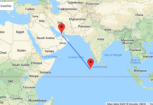How much is a flight from Uganda to Dubai? How much is a flight from Uganda to Dubai?