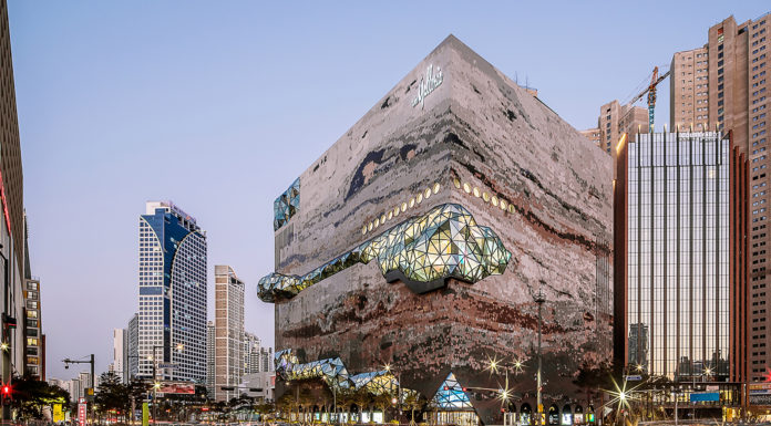 How much is a house in Gangnam? How much is a house in Gangnam?