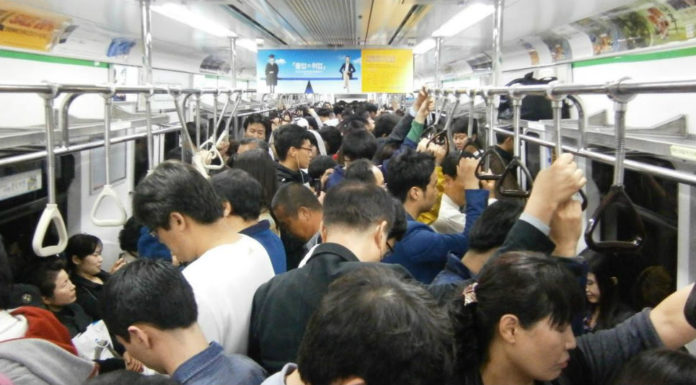 How much is a monthly train pass in Japan? How much is a monthly train pass in Japan?