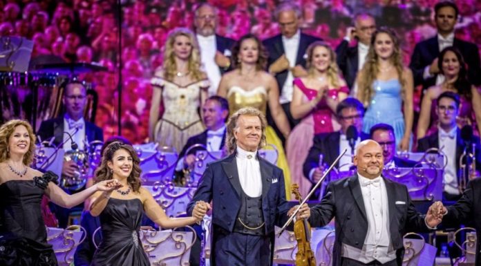 How much is a movie ticket in Australia 2021? How much is a movie ticket in Australia 2021?