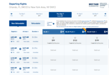 How much is a normal plane ticket to Florida? How much is a normal plane ticket to Florida?