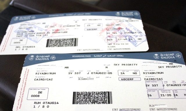 How much is a plane ticket from Dubai to Saudi Arabia? How much is a plane ticket from Dubai to Saudi Arabia?