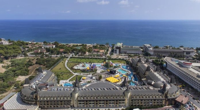 How much is a taxi from Antalya to Kemer? How much is a taxi from Antalya to Kemer?