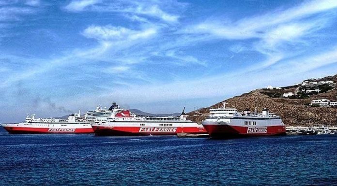How much is a taxi from Athens airport to Athens? How much is a taxi from Athens airport to Athens?