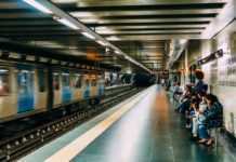 How much is a taxi from Dublin Airport to City Centre? How much is a taxi from Dublin Airport to City Centre?