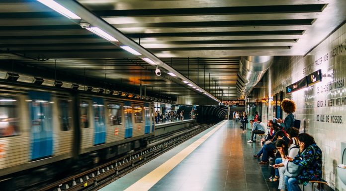 How much is a taxi from Dublin Airport to City Centre? How much is a taxi from Dublin Airport to City Centre?