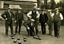 How much is a taxi from Dundee to Forfar? How much is a taxi from Dundee to Forfar?