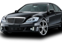 How much is a taxi from Geneva Airport to Geneva? How much is a taxi from Geneva Airport to Geneva?