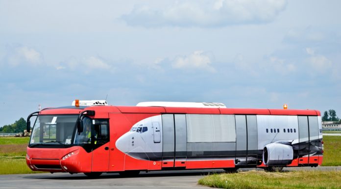 How much is a taxi from Heraklion airport to city Centre? How much is a taxi from Heraklion airport to city Centre?