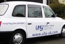 How much is a taxi from Liverpool to Manchester? How much is a taxi from Liverpool to Manchester?