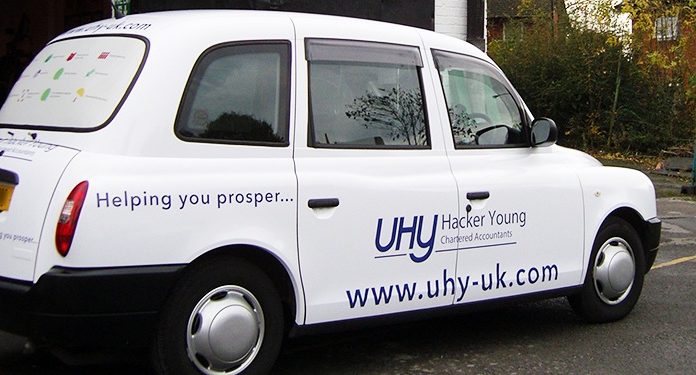 How much is a taxi from Liverpool to Manchester? How much is a taxi from Liverpool to Manchester?