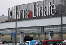 How much is a taxi from Malpensa Airport to Milan? How much is a taxi from Malpensa Airport to Milan?