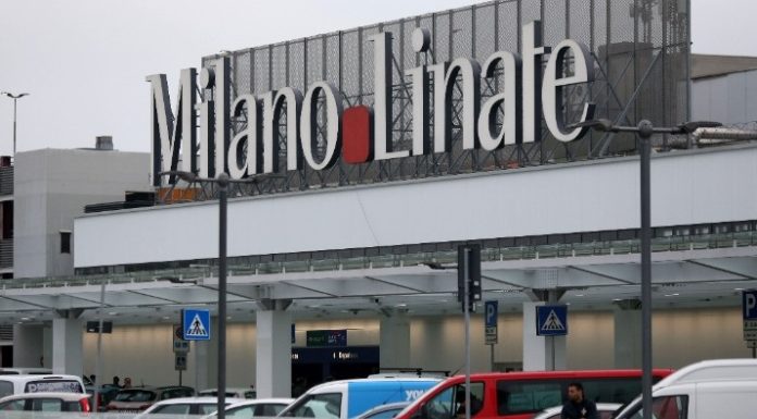 How much is a taxi from Malpensa Airport to Milan? How much is a taxi from Malpensa Airport to Milan?