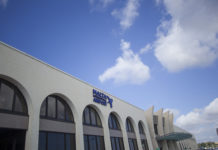 How much is a taxi from Malta Airport to Gozo? How much is a taxi from Malta Airport to Gozo?