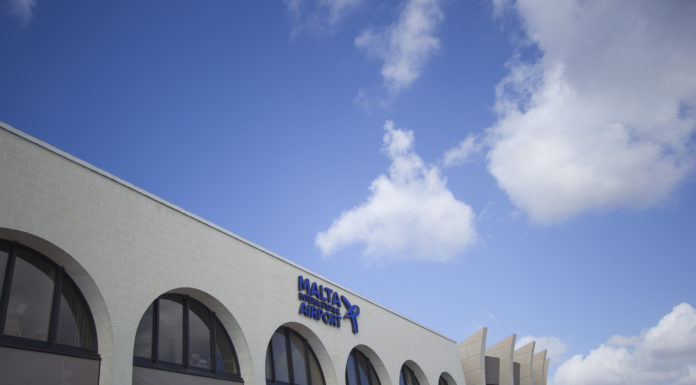 How much is a taxi from Malta Airport to Gozo? How much is a taxi from Malta Airport to Gozo?