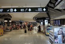 How much is a taxi from Milan airport to Milan city? How much is a taxi from Milan airport to Milan city?