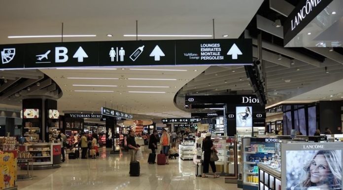 How much is a taxi from Milan airport to Milan city? How much is a taxi from Milan airport to Milan city?