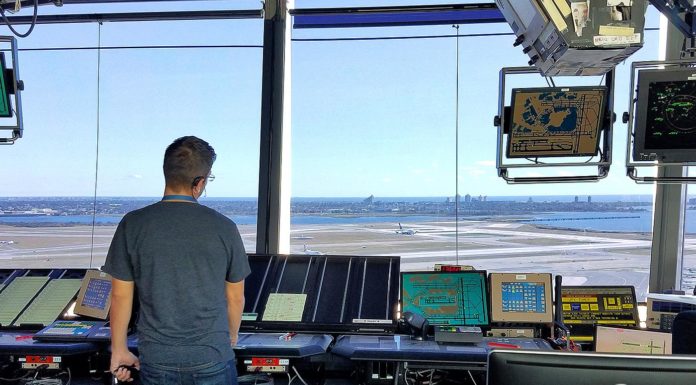 How much is a taxi from New York airport? How much is a taxi from New York airport?