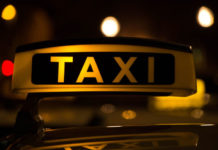 How much is a taxi from Stockholm airport to city Centre? How much is a taxi from Stockholm airport to city Centre?