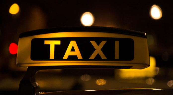 How much is a taxi from Stockholm airport to city Centre? How much is a taxi from Stockholm airport to city Centre?