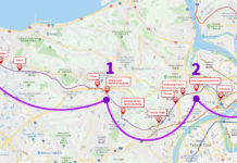 How much is a taxi from Taipei to Taoyuan Airport? How much is a taxi from Taipei to Taoyuan Airport?