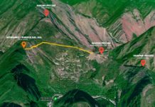 How much is a ticket into Machu Picchu? How much is a ticket into Machu Picchu?