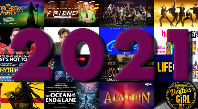 How much is a train to Cardiff from London? How much is a train to Cardiff from London?