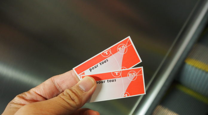 How much is a tram ticket Milan? How much is a tram ticket Milan?