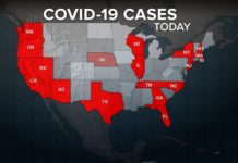 How much is a trip to Florida right now? How much is a trip to Florida right now?