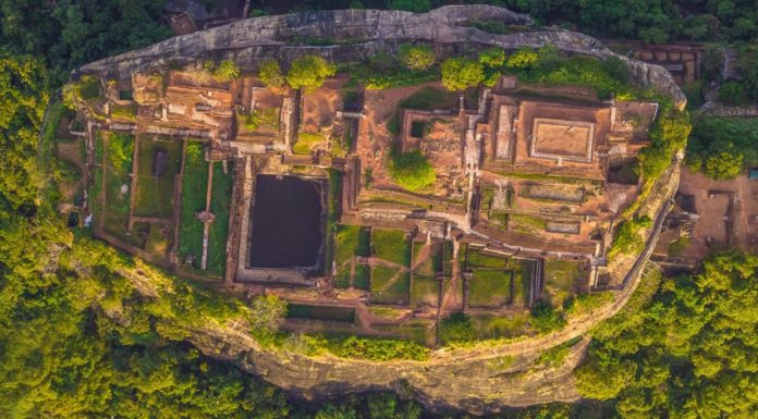 How much is a visa to Australia from Sri Lanka? How much is a visa to Australia from Sri Lanka?