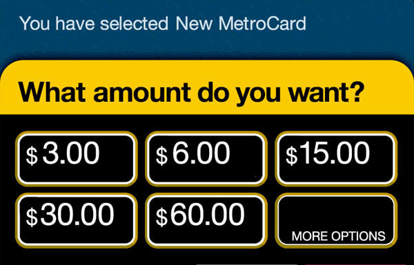 How much is a yearly subway pass in NYC? How much is a yearly subway pass in NYC?