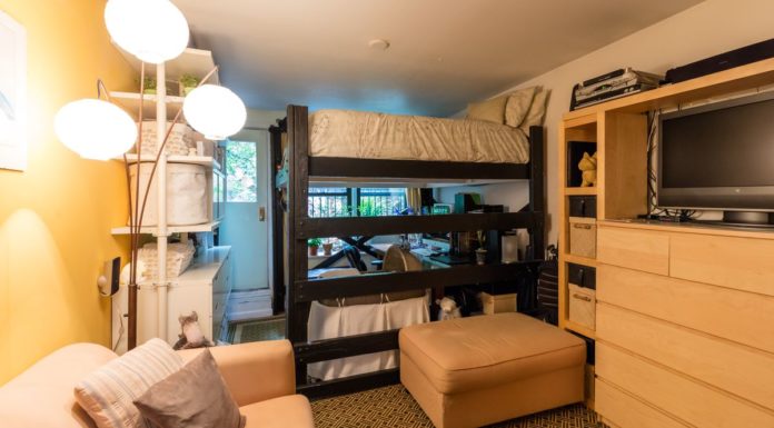 How much is an apartment in Jakarta? How much is an apartment in Jakarta?