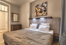 How much is an apartment in Oslo? How much is an apartment in Oslo?