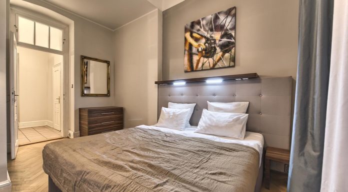 How much is an apartment in Oslo? How much is an apartment in Oslo?