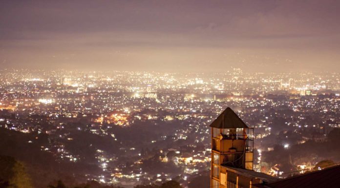 How much is an average trip to Ireland? How much is an average trip to Ireland?