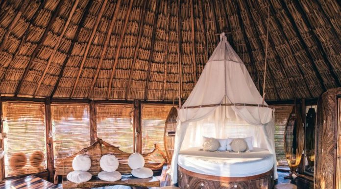 How much is an uber from Tulum to Cancun airport? How much is an uber from Tulum to Cancun airport?