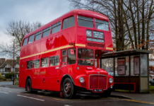 How much is bus from New York to Virginia? How much is bus from New York to Virginia?