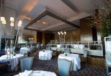 How much is dinner for two at the French Laundry? How much is dinner for two at the French Laundry?